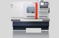 數(shù)控車床精度怎么檢測？？