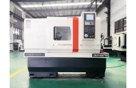 數(shù)控車床裝夾應(yīng)注意哪些的問題呢？