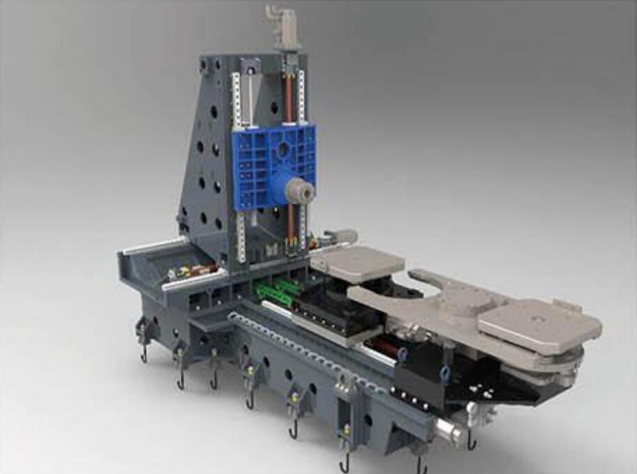 數(shù)控車(chē)床