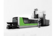 數(shù)控車床的特點，你知道嗎？