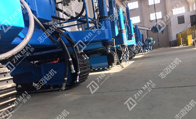 1652168490400338.png d18284622901ea88b1a8949fa42e4cb.png